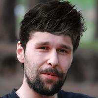 Отзыв от Валентин - DTV виза