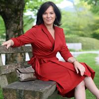 Отзыв от Ариана - Виза Destination Thailand