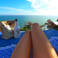 Отзыв от Алина - Visa DTV